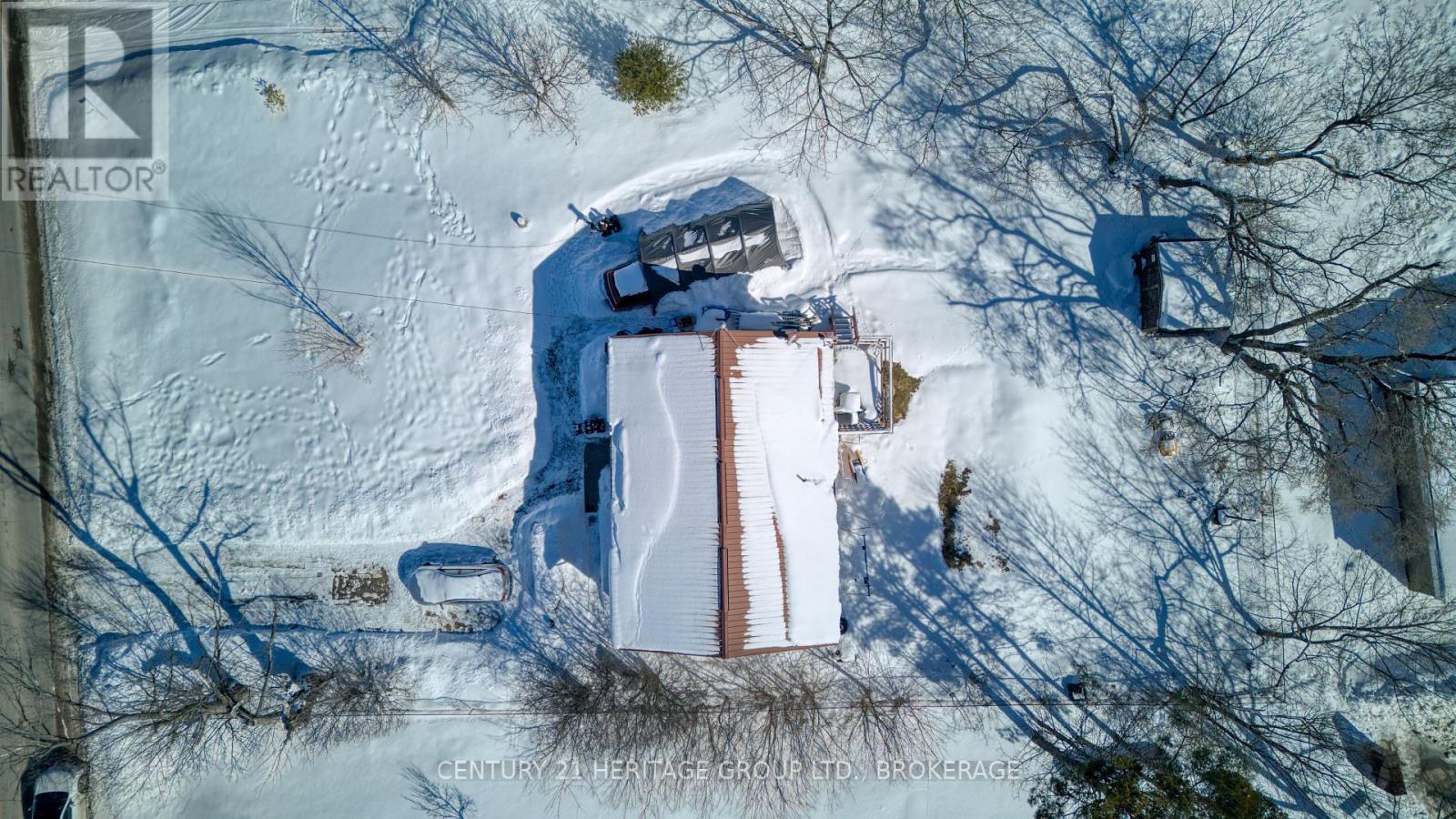 487 County 19 Road, Prince Edward County, Ontario K0K 1A0 - Photo 44 - X12828610