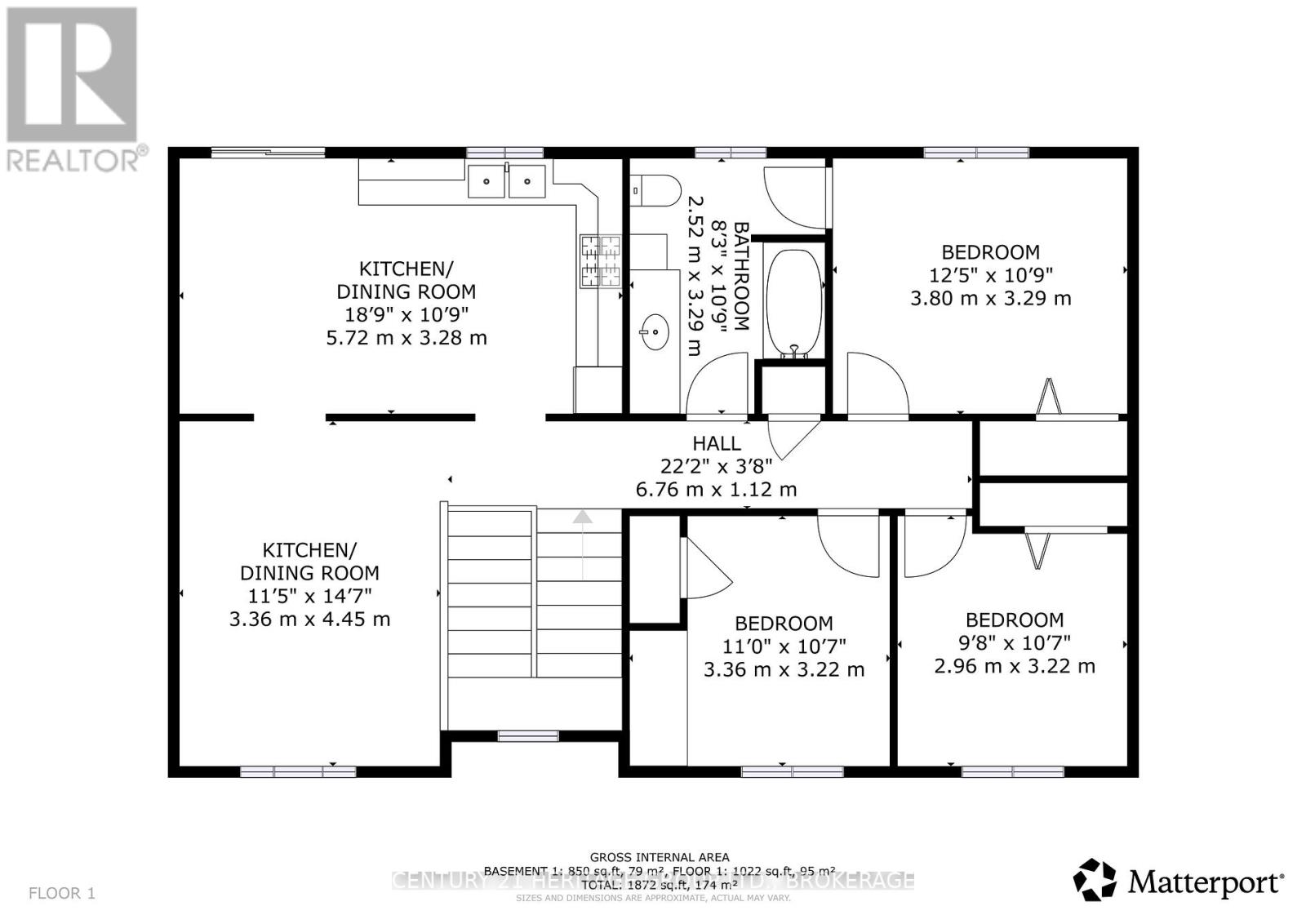 487 County 19 Road, Prince Edward County, Ontario K0K 1A0 - Photo 45 - X12828610