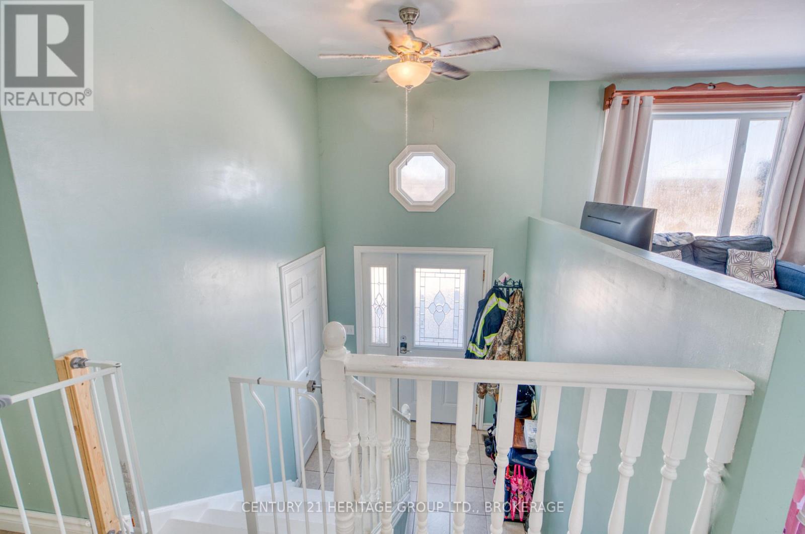 487 County 19 Road, Prince Edward County, Ontario K0K 1A0 - Photo 5 - X12828610