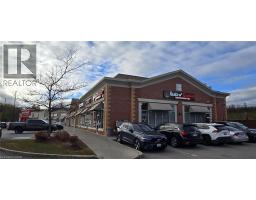 489 BROADWAY Unit# 13, Orangeville, Ontario