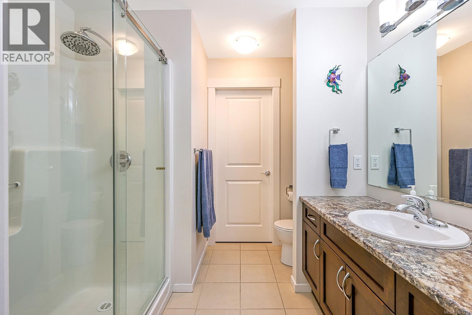 52 700 Lancaster Way, Comox, British Columbia  V9M 0B6 - Photo 14 - 1027231