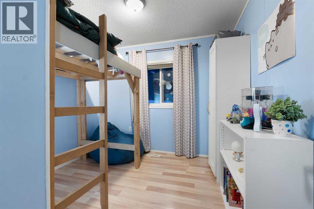 51 River Valley Estates, Whitecourt, Alberta  T7S 1J8 - Photo 20 - A2280601