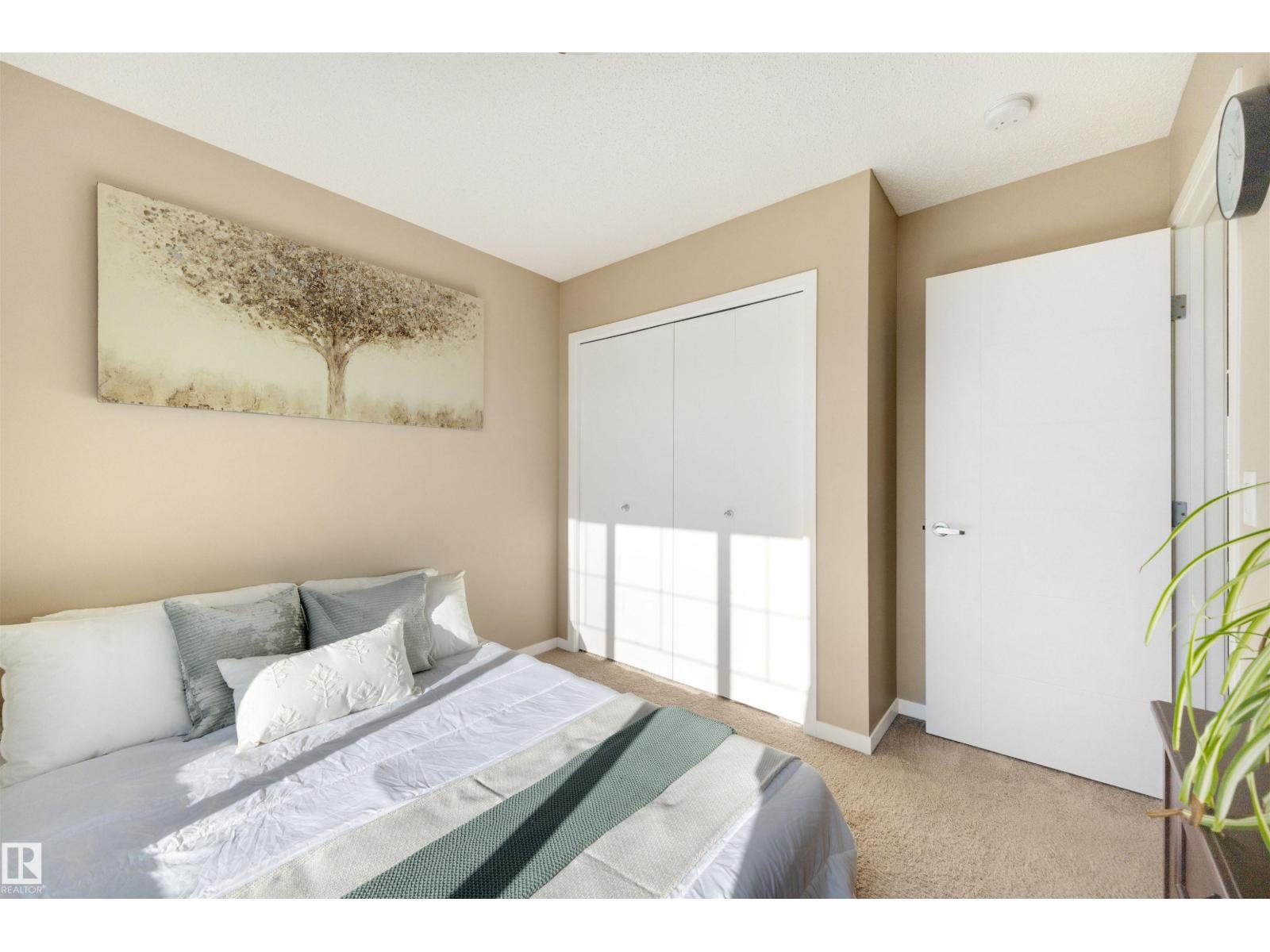 1426 26 Av Nw, Edmonton, Alberta T6T 0W1 - Photo 25 - E4473102