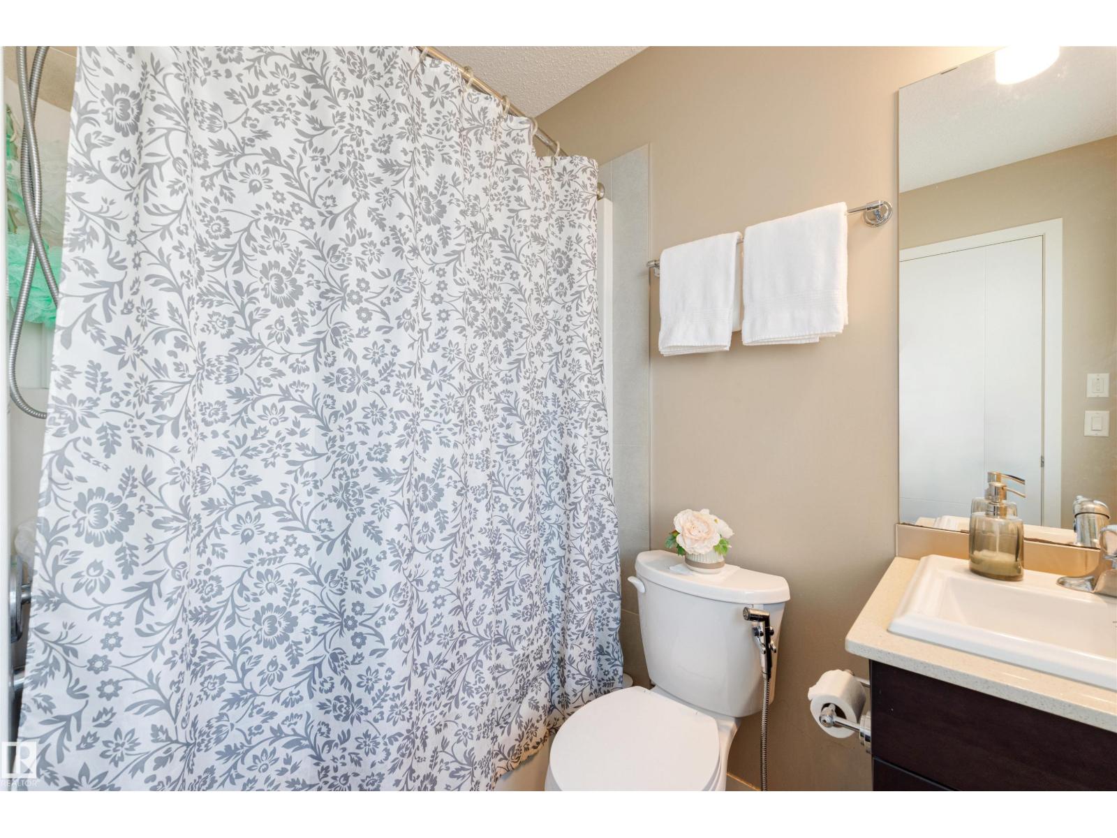 1426 26 Av Nw, Edmonton, Alberta T6T 0W1 - Photo 19 - E4473102