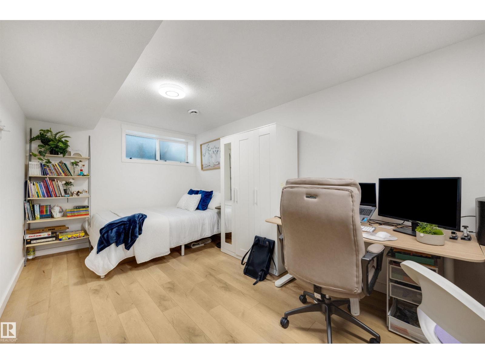 1426 26 Av Nw, Edmonton, Alberta T6T 0W1 - Photo 31 - E4473102