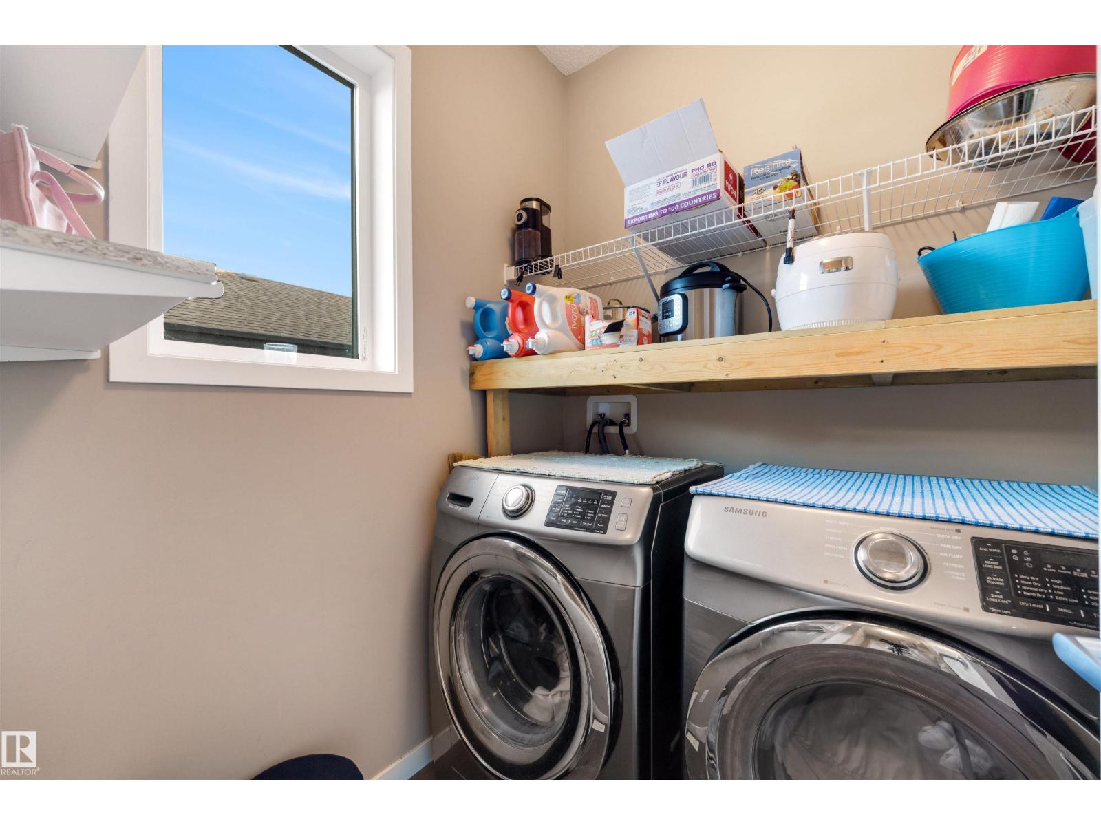 1426 26 Av Nw, Edmonton, Alberta T6T 0W1 - Photo 12 - E4473102