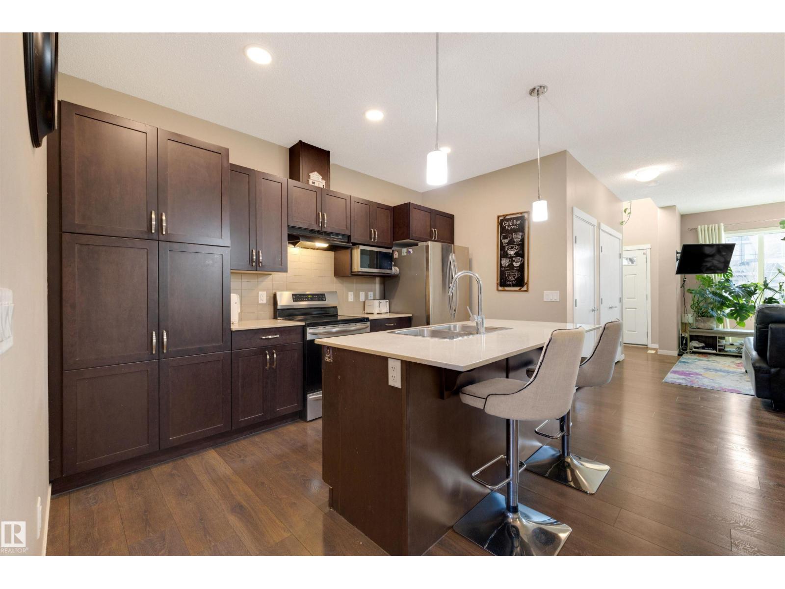 1426 26 Av Nw, Edmonton, Alberta T6T 0W1 - Photo 9 - E4473102