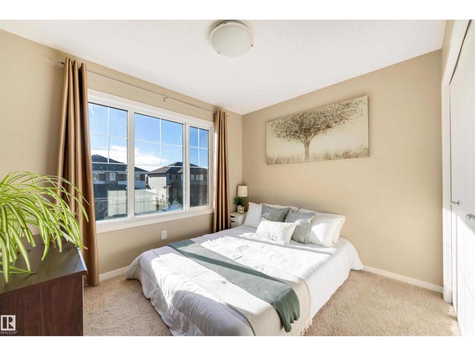 1426 26 Av Nw, Edmonton, Alberta T6T 0W1 - Photo 24 - E4473102