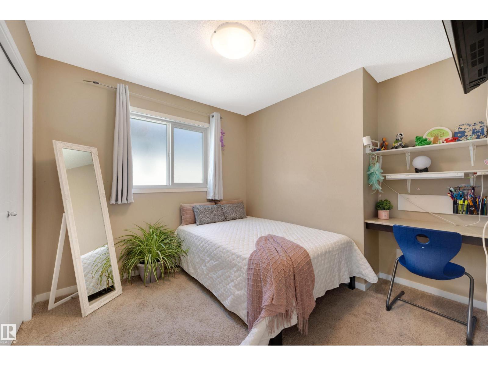 1426 26 Av Nw, Edmonton, Alberta T6T 0W1 - Photo 21 - E4473102