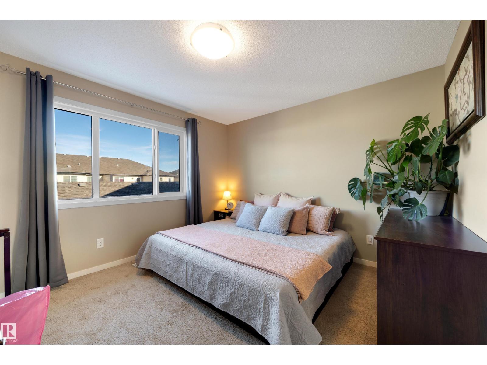 1426 26 Av Nw, Edmonton, Alberta T6T 0W1 - Photo 17 - E4473102