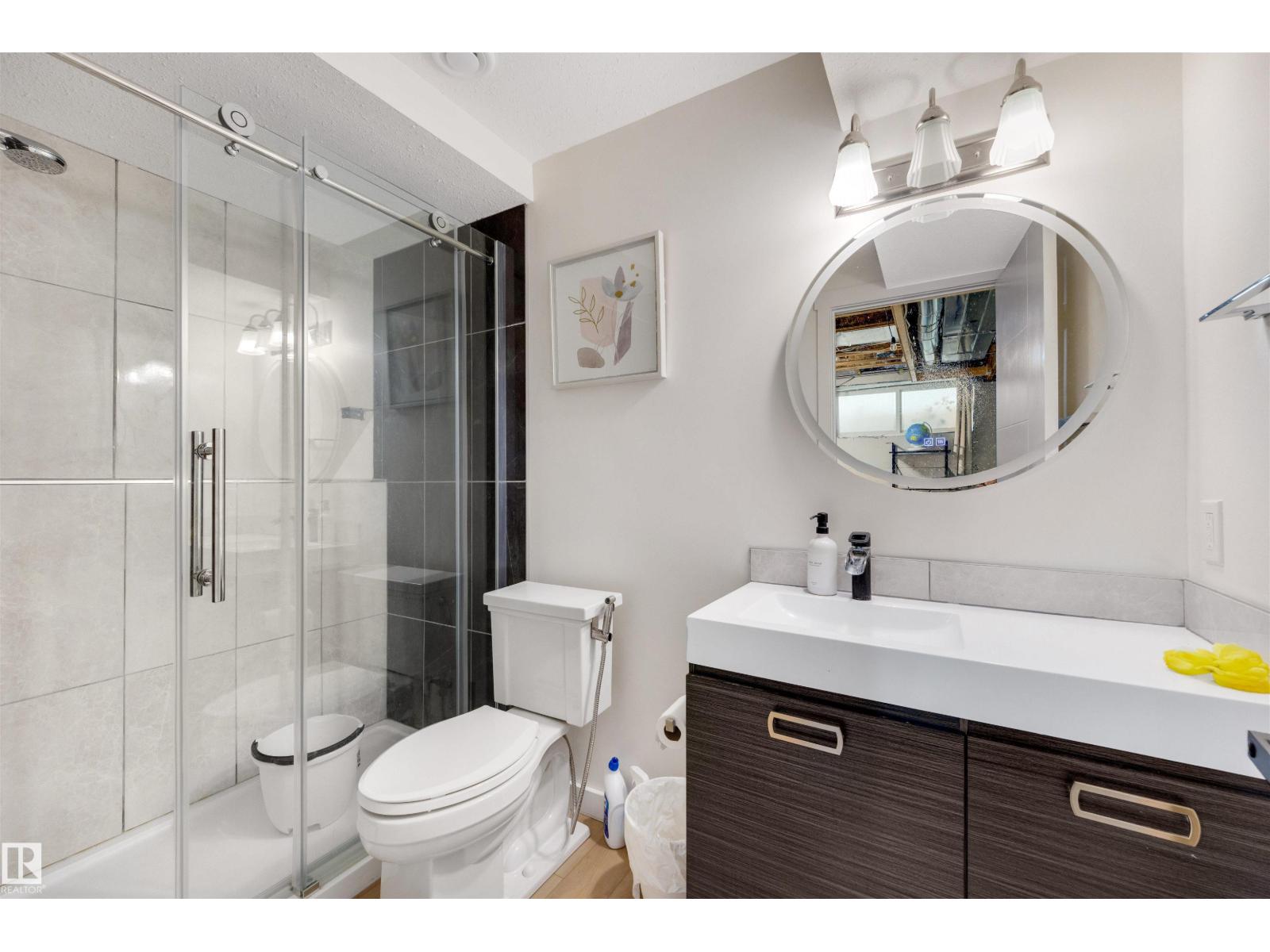 1426 26 Av Nw, Edmonton, Alberta T6T 0W1 - Photo 30 - E4473102