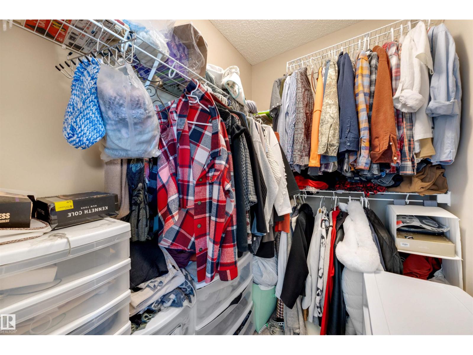 1426 26 Av Nw, Edmonton, Alberta T6T 0W1 - Photo 20 - E4473102