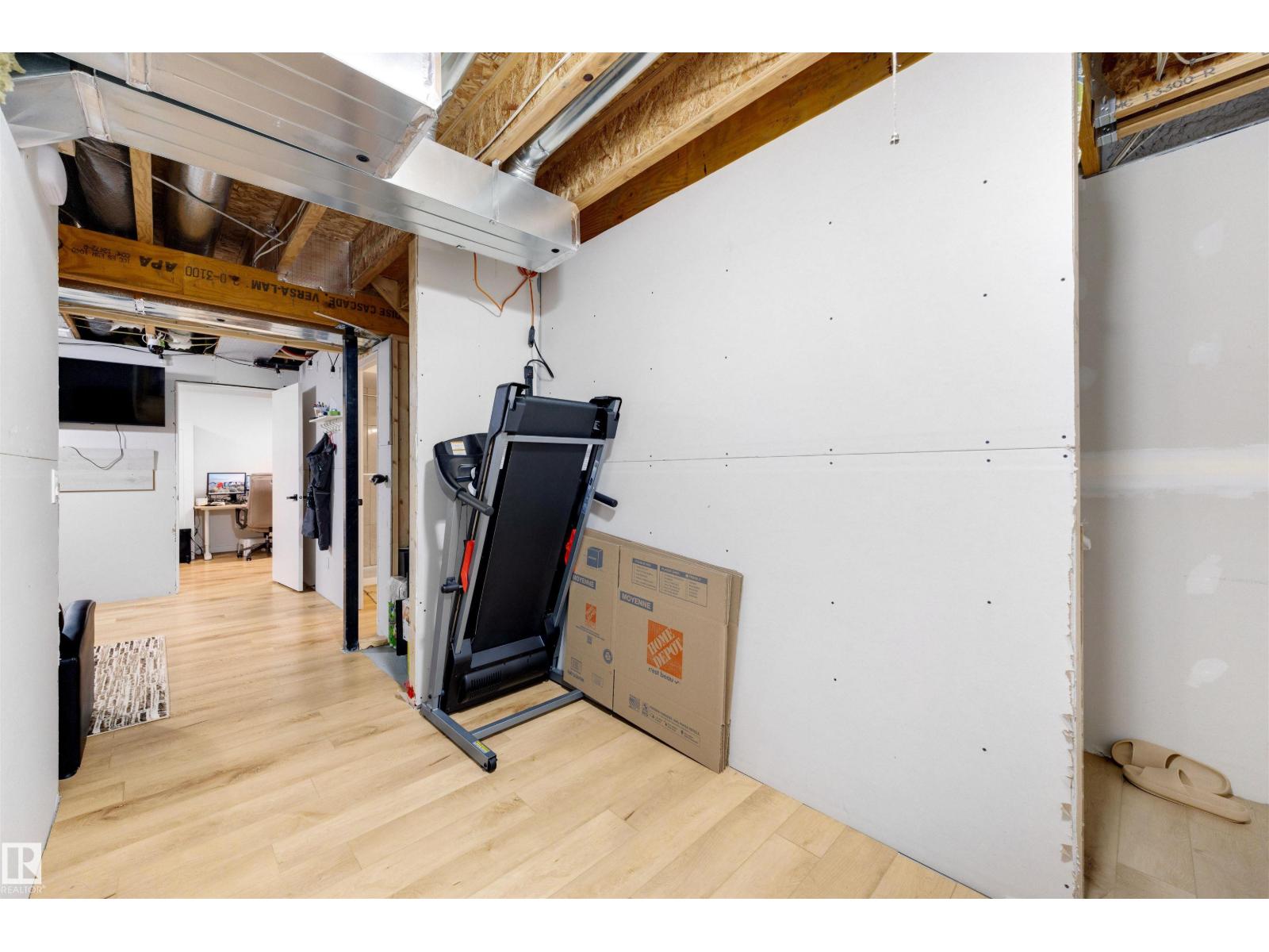 1426 26 Av Nw, Edmonton, Alberta T6T 0W1 - Photo 27 - E4473102