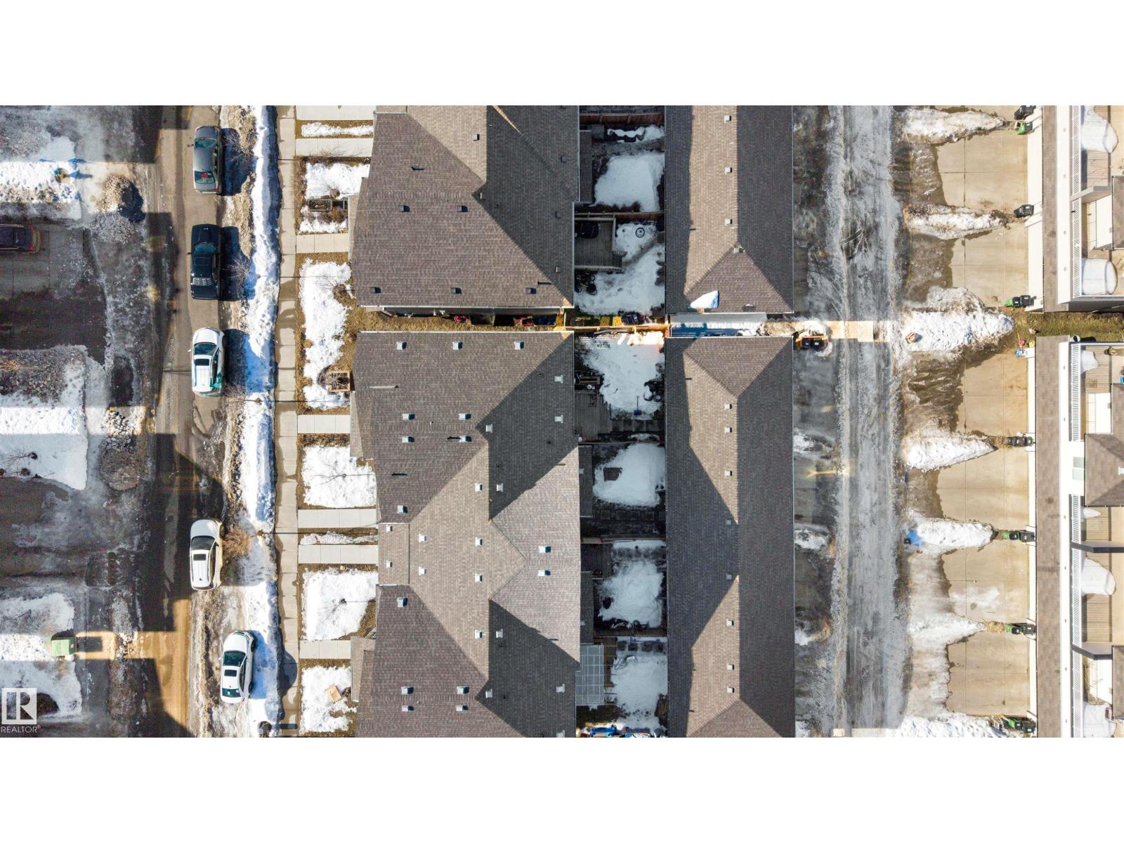 1426 26 Av Nw, Edmonton, Alberta T6T 0W1 - Photo 40 - E4473102