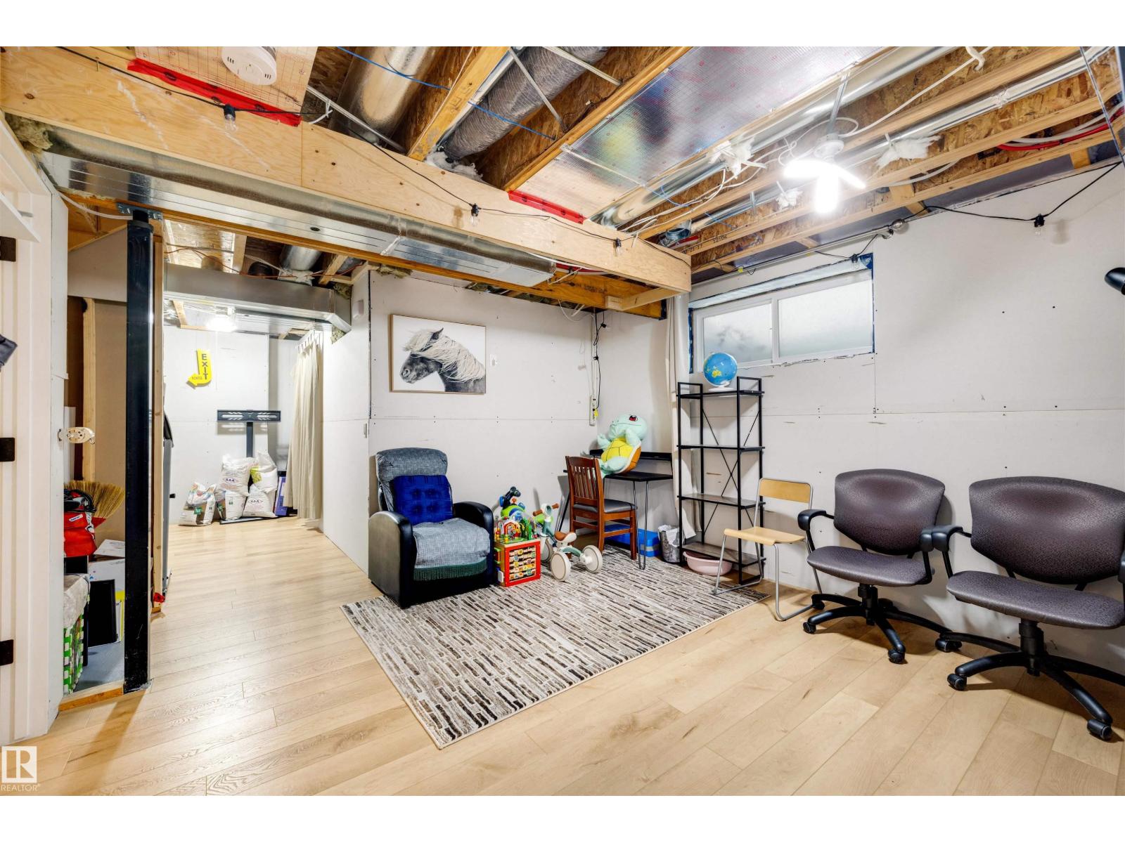 1426 26 Av Nw, Edmonton, Alberta T6T 0W1 - Photo 28 - E4473102