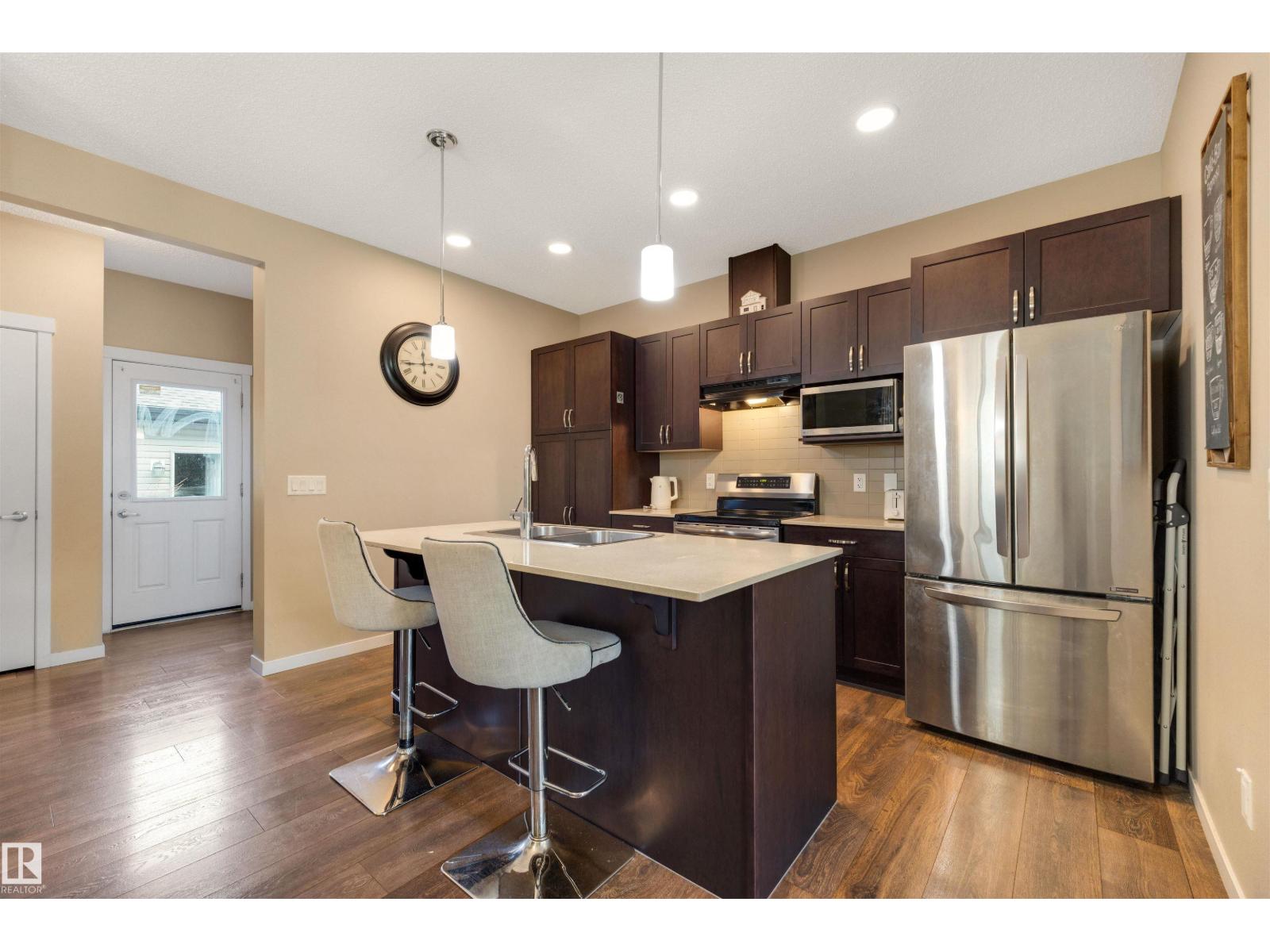 1426 26 Av Nw, Edmonton, Alberta T6T 0W1 - Photo 8 - E4473102