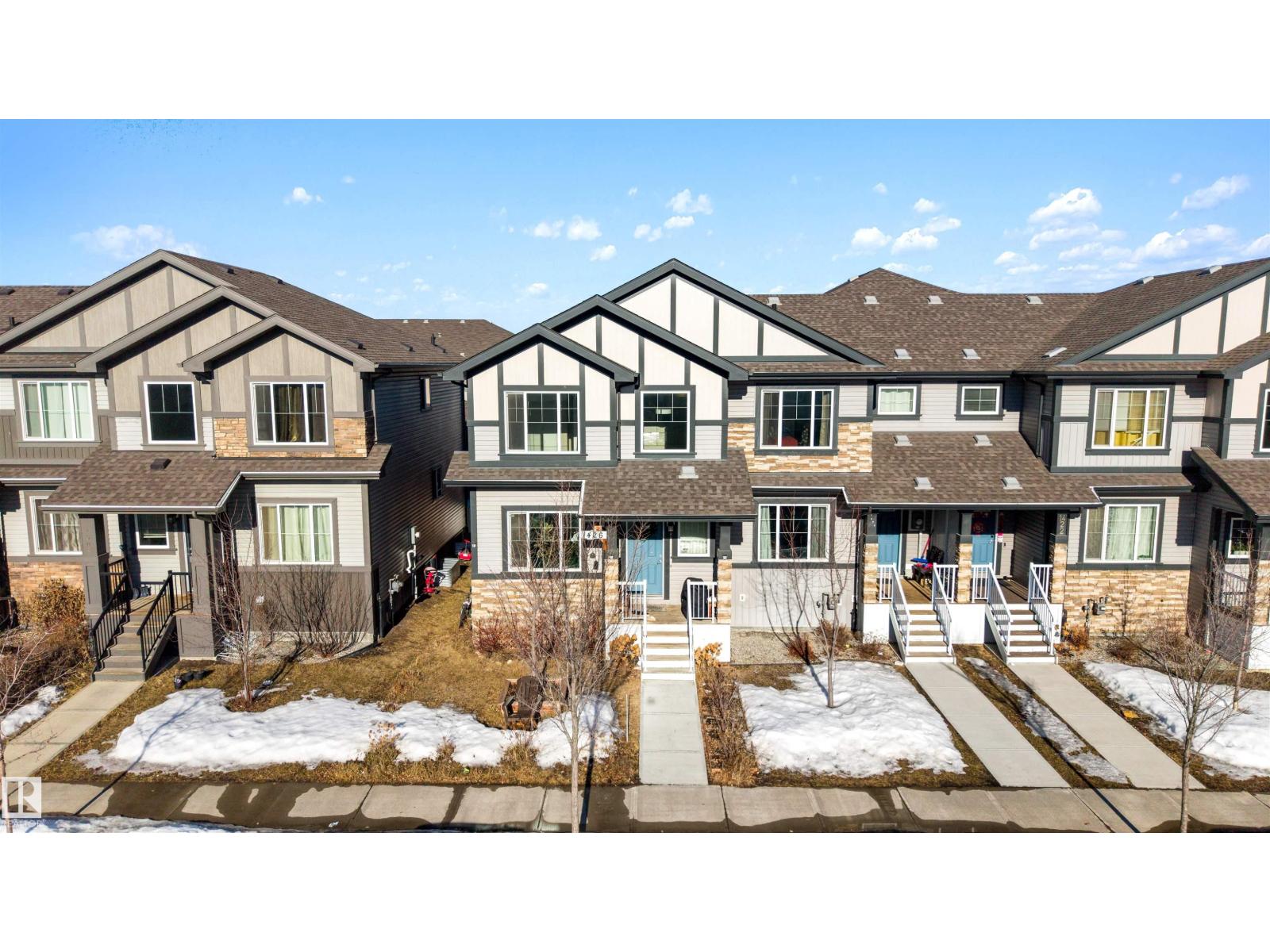 1426 26 Av Nw, Edmonton, Alberta T6T 0W1 - Photo 45 - E4473102