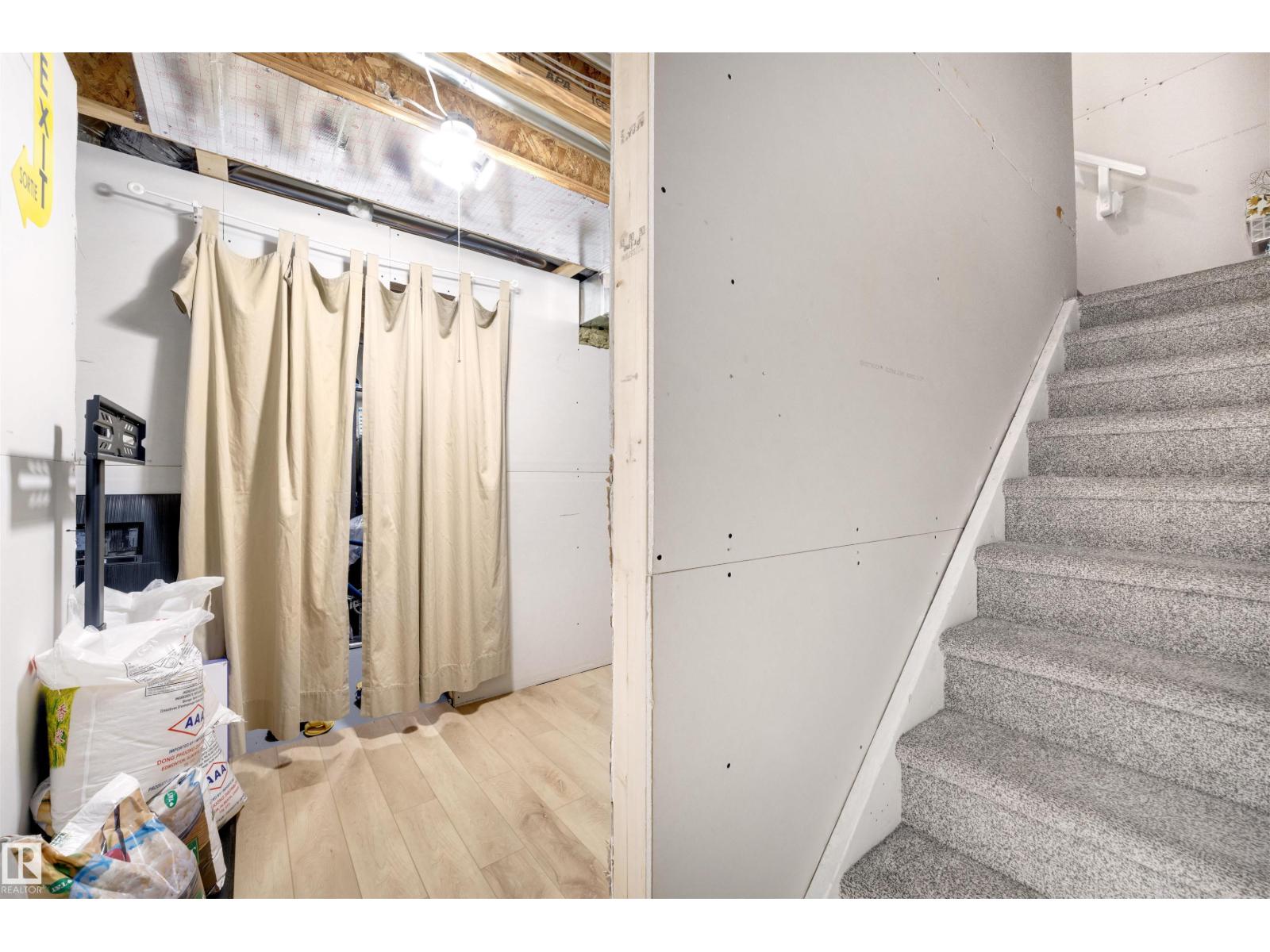 1426 26 Av Nw, Edmonton, Alberta T6T 0W1 - Photo 26 - E4473102