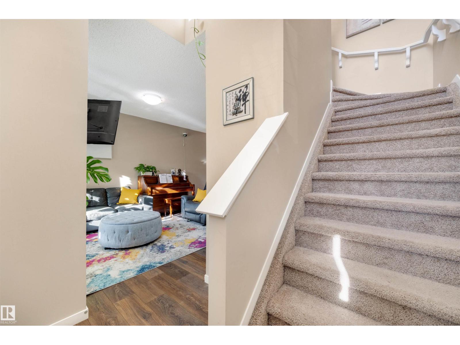 1426 26 Av Nw, Edmonton, Alberta T6T 0W1 - Photo 3 - E4473102