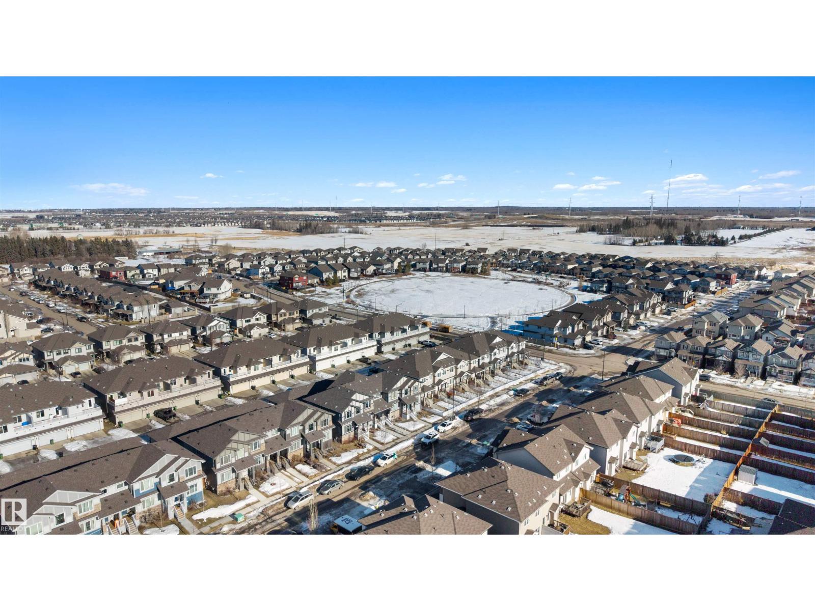 1426 26 Av Nw, Edmonton, Alberta T6T 0W1 - Photo 44 - E4473102