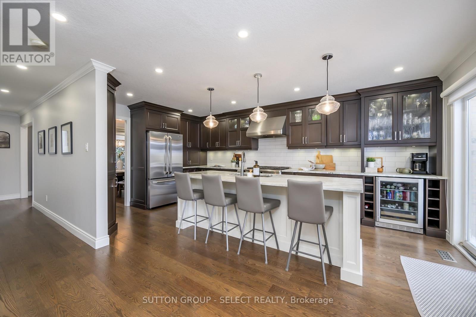 15 Marcus Crescent, London North, Ontario  N6G 4Y9 - Photo 25 - X12828626