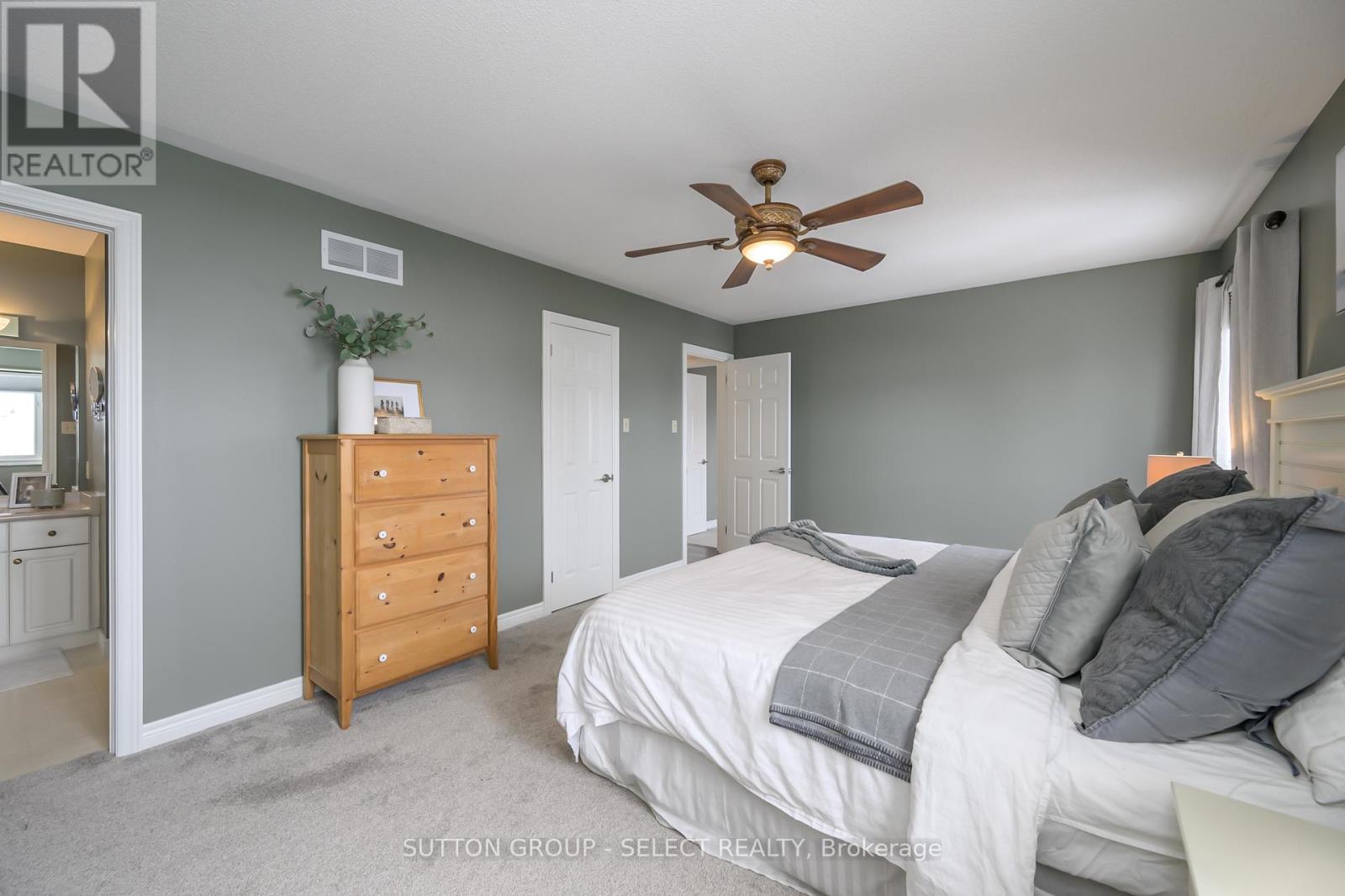 15 Marcus Crescent, London North, Ontario  N6G 4Y9 - Photo 30 - X12828626