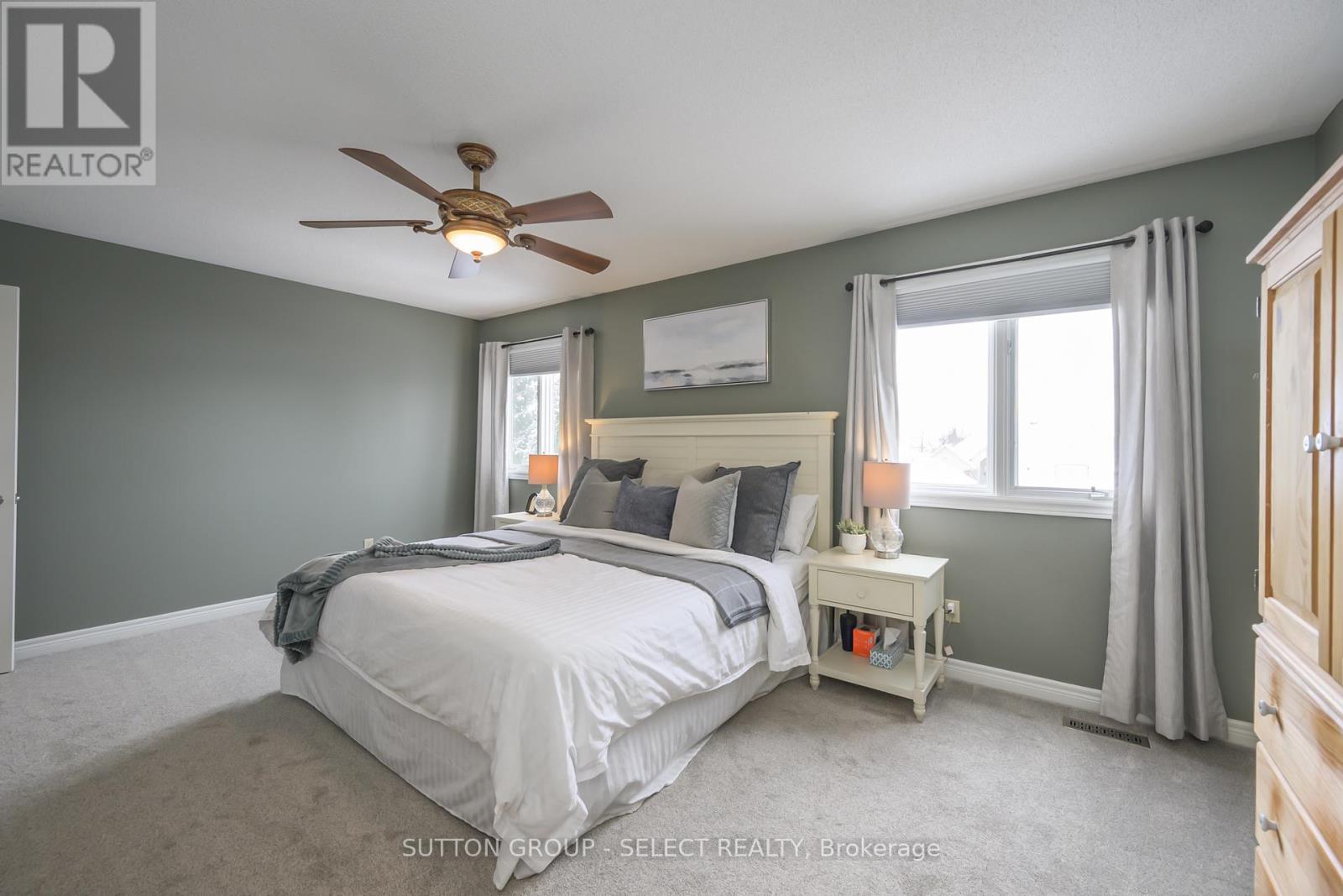 15 Marcus Crescent, London North, Ontario  N6G 4Y9 - Photo 31 - X12828626