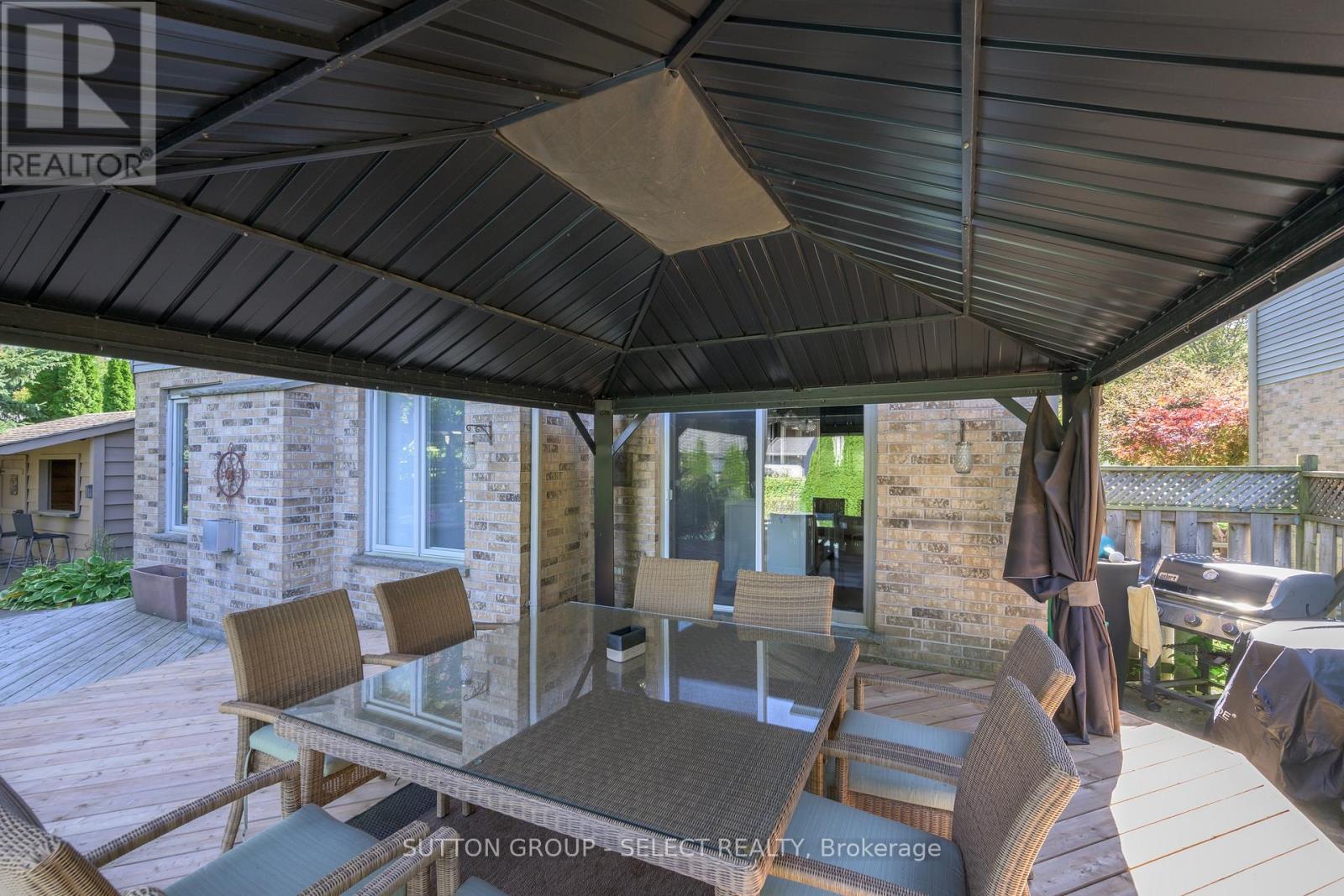 15 Marcus Crescent, London North, Ontario  N6G 4Y9 - Photo 45 - X12828626