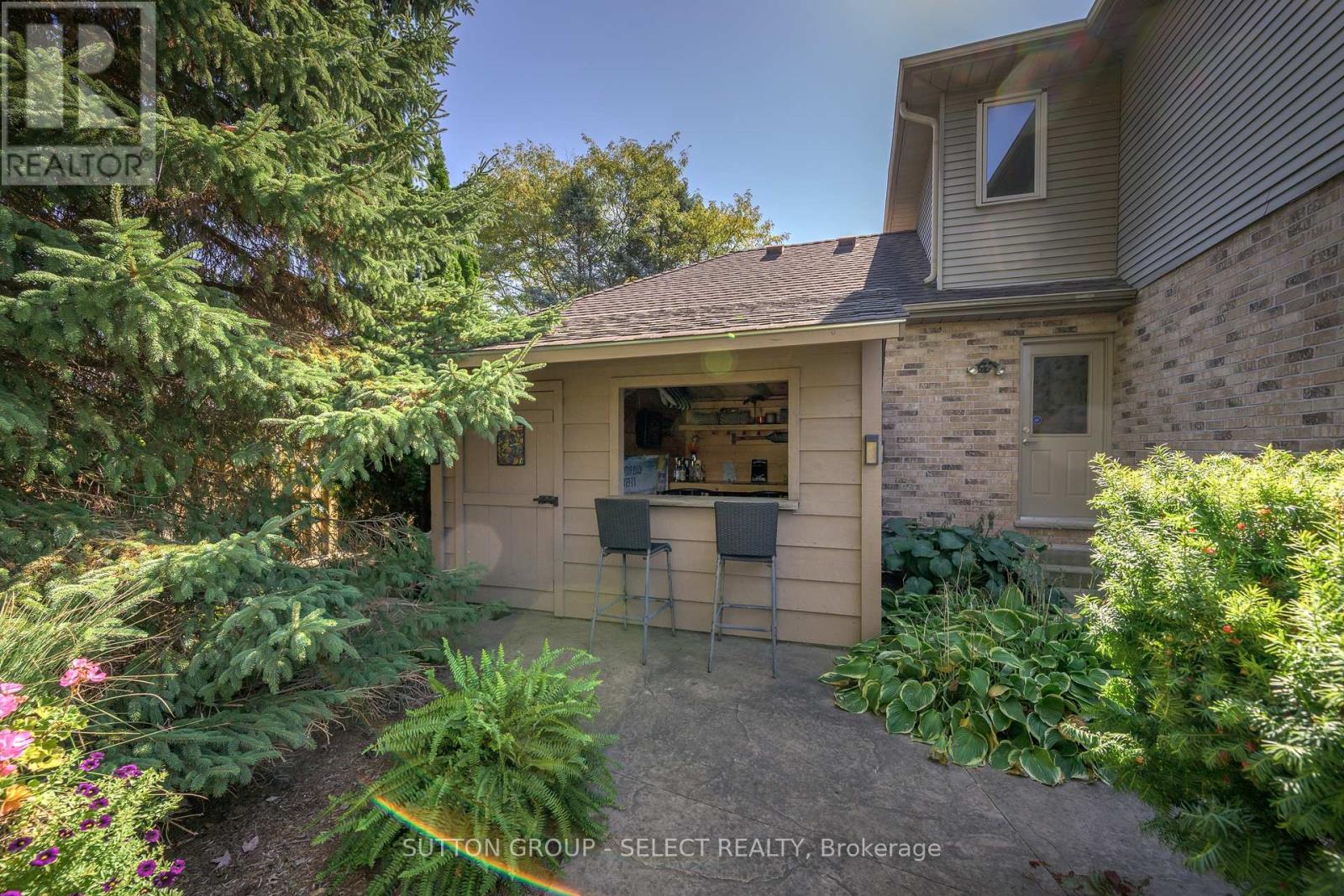 15 Marcus Crescent, London North, Ontario  N6G 4Y9 - Photo 46 - X12828626