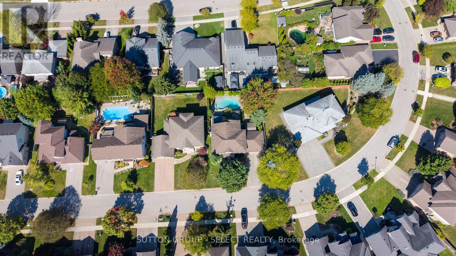 15 Marcus Crescent, London North, Ontario  N6G 4Y9 - Photo 8 - X12828626