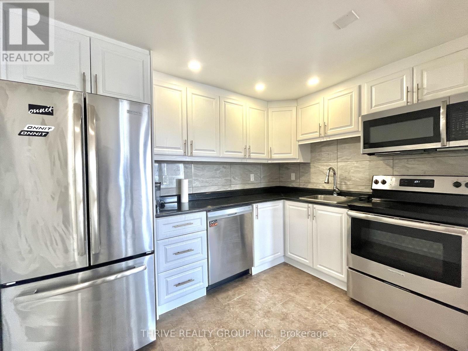 301 - 1288 COMMISSIONERS ROAD W, London South, Ontario