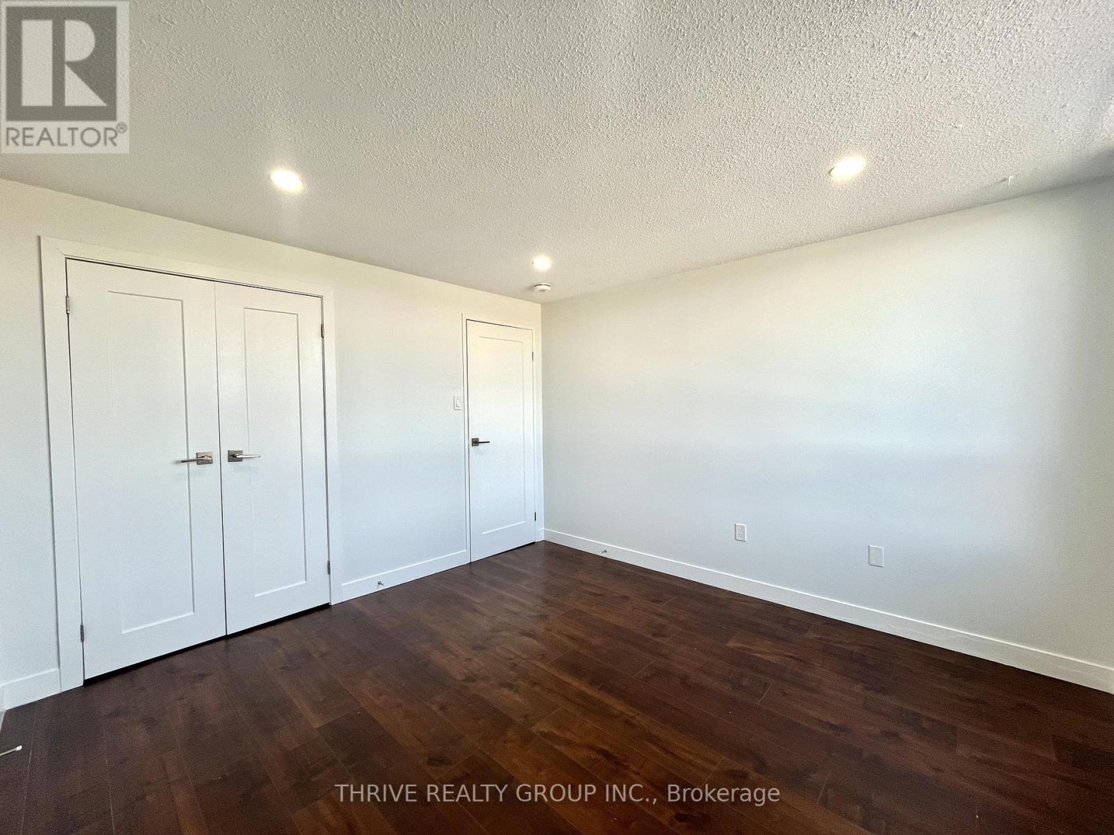 302 - 1288 Commissioners Road W, London South, Ontario  N6K 1E1 - Photo 10 - X12828720