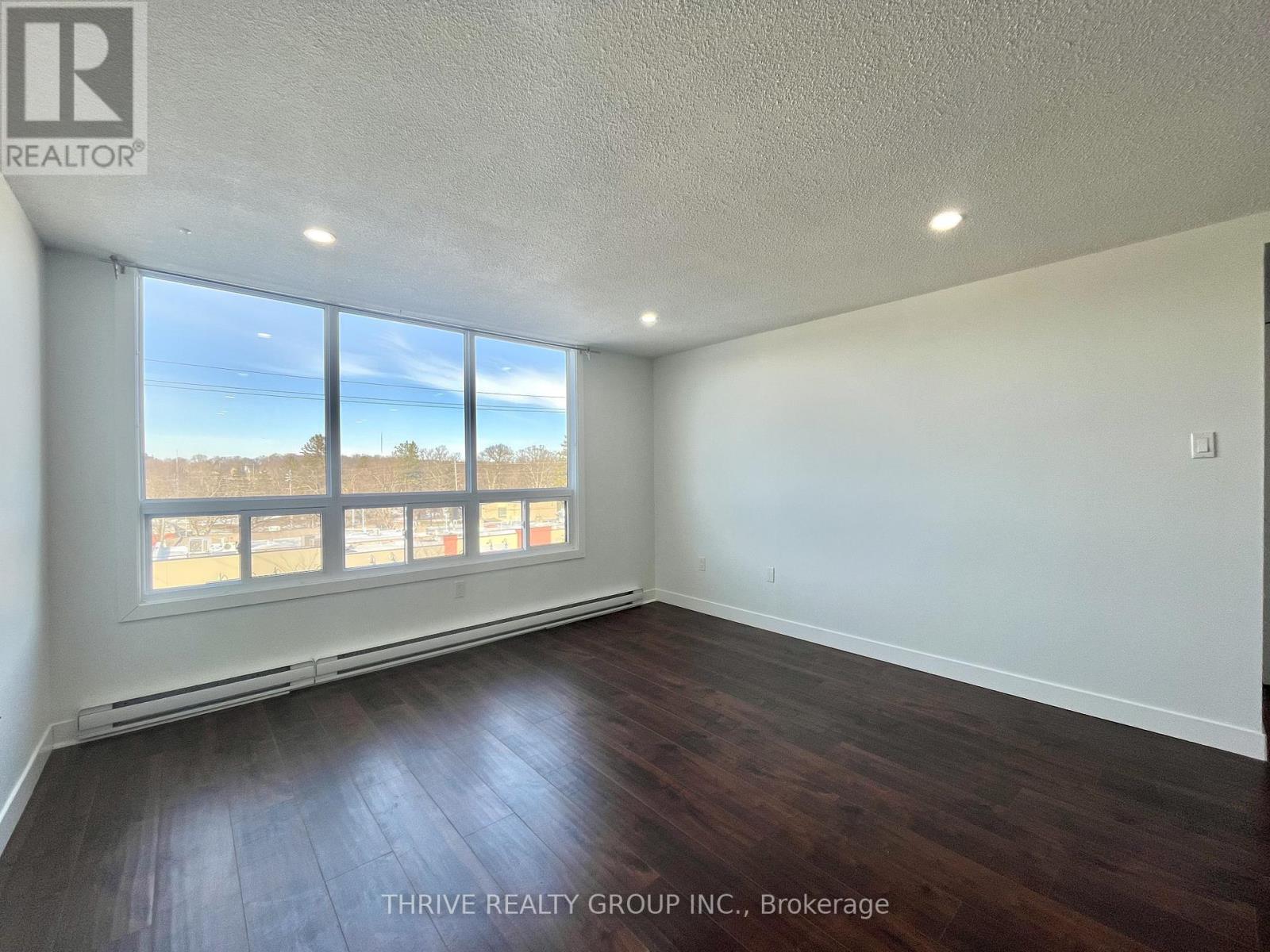 302 - 1288 Commissioners Road W, London South, Ontario  N6K 1E1 - Photo 11 - X12828720