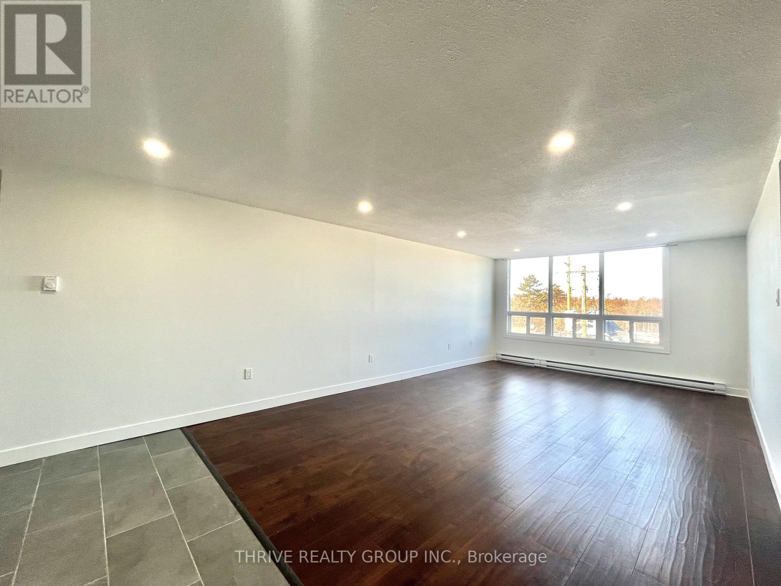 302 - 1288 Commissioners Road W, London South, Ontario  N6K 1E1 - Photo 5 - X12828720