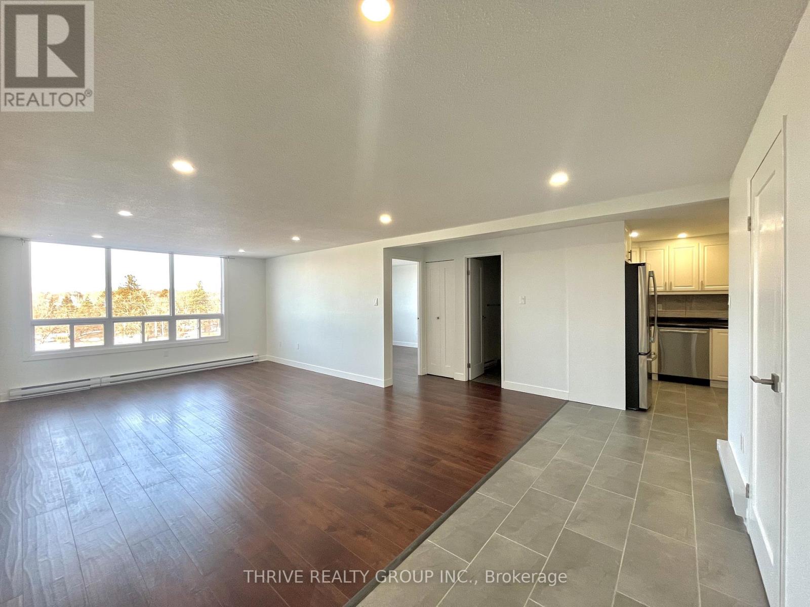 302 - 1288 Commissioners Road W, London South, Ontario  N6K 1E1 - Photo 6 - X12828720