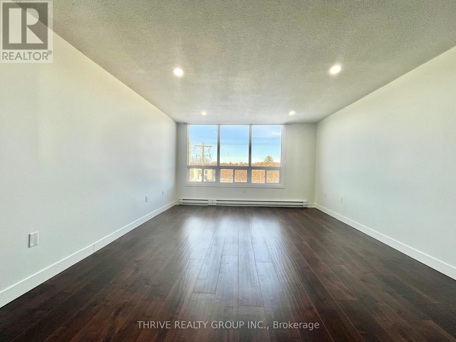 302 - 1288 Commissioners Road W, London South, Ontario  N6K 1E1 - Photo 7 - X12828720