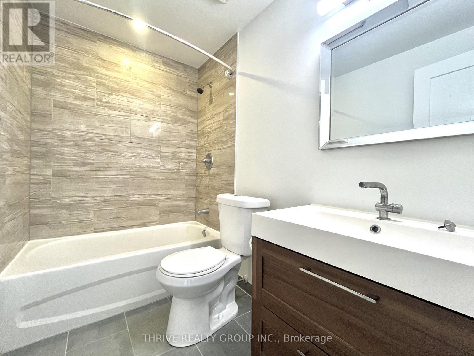 302 - 1288 Commissioners Road W, London South, Ontario  N6K 1E1 - Photo 8 - X12828720