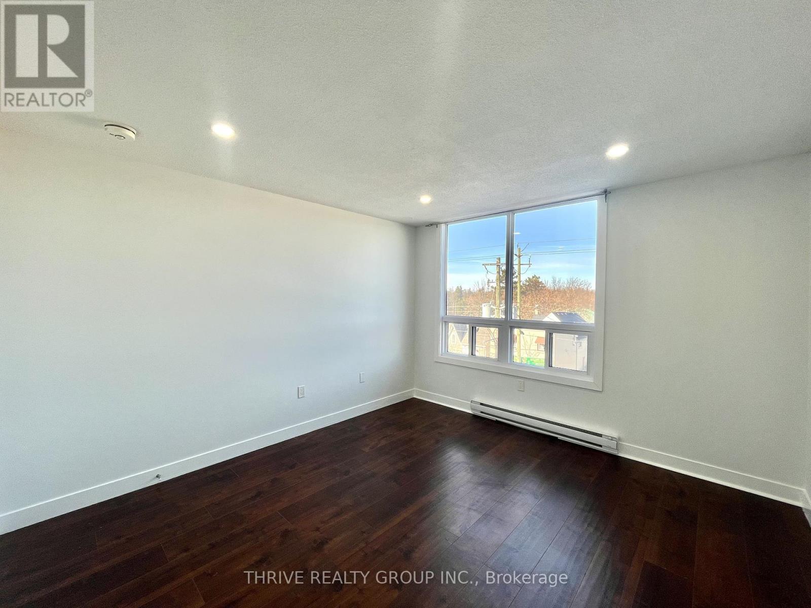 302 - 1288 Commissioners Road W, London South, Ontario  N6K 1E1 - Photo 9 - X12828720