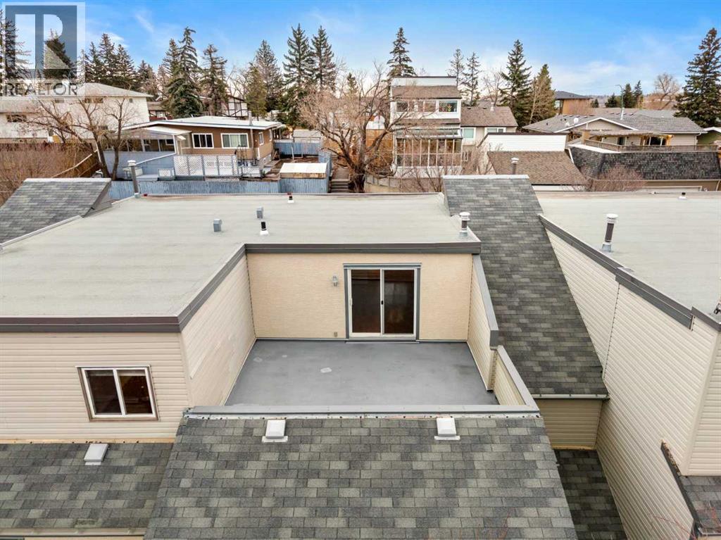 403, 1540 29 Street Nw, Calgary, Alberta  T2N 4M1 - Photo 28 - A2284703