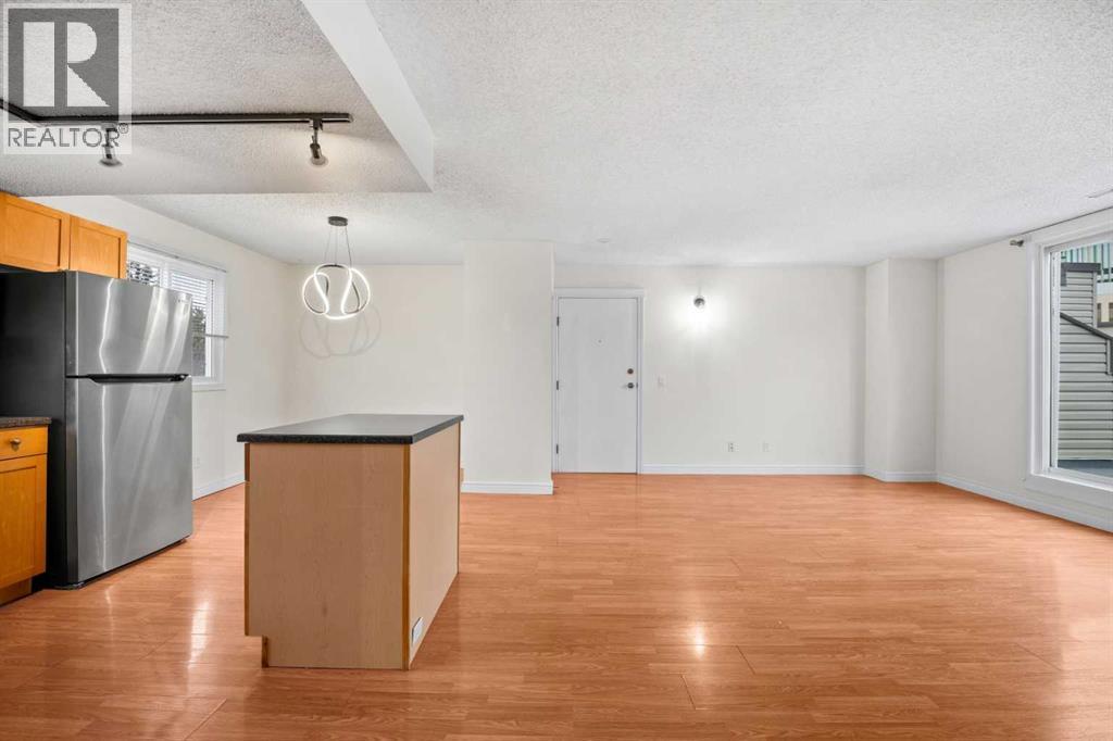 403, 1540 29 Street Nw, Calgary, Alberta  T2N 4M1 - Photo 11 - A2284703