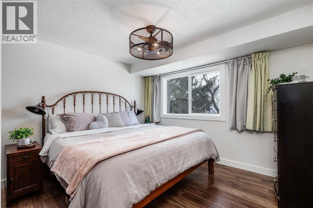 3011 32a Avenue Se, Calgary, Alberta  T2B 0J9 - Photo 17 - A2286776