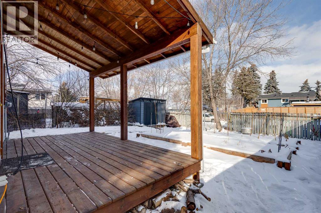 3011 32a Avenue Se, Calgary, Alberta  T2B 0J9 - Photo 38 - A2286776