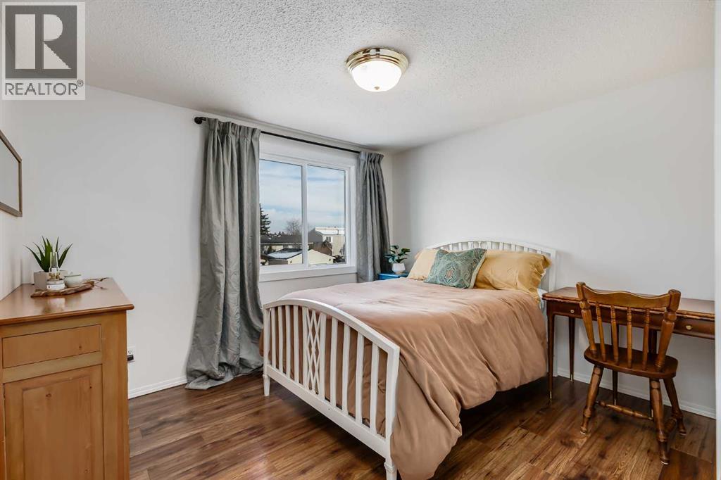 3011 32a Avenue Se, Calgary, Alberta  T2B 0J9 - Photo 15 - A2286776