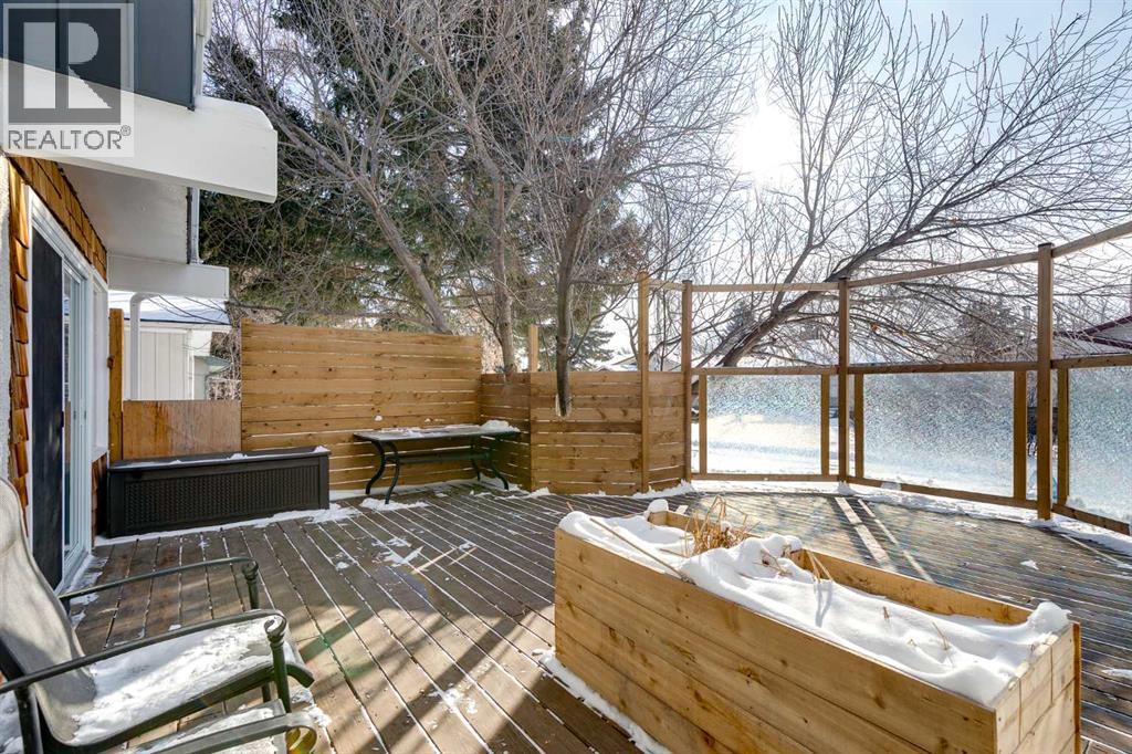 3011 32a Avenue Se, Calgary, Alberta  T2B 0J9 - Photo 31 - A2286776