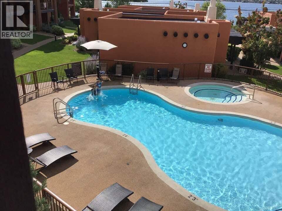 4300 44th Avenue Unit# 110, Osoyoos, British Columbia  V0H 1V6 - Photo 37 - 10375575