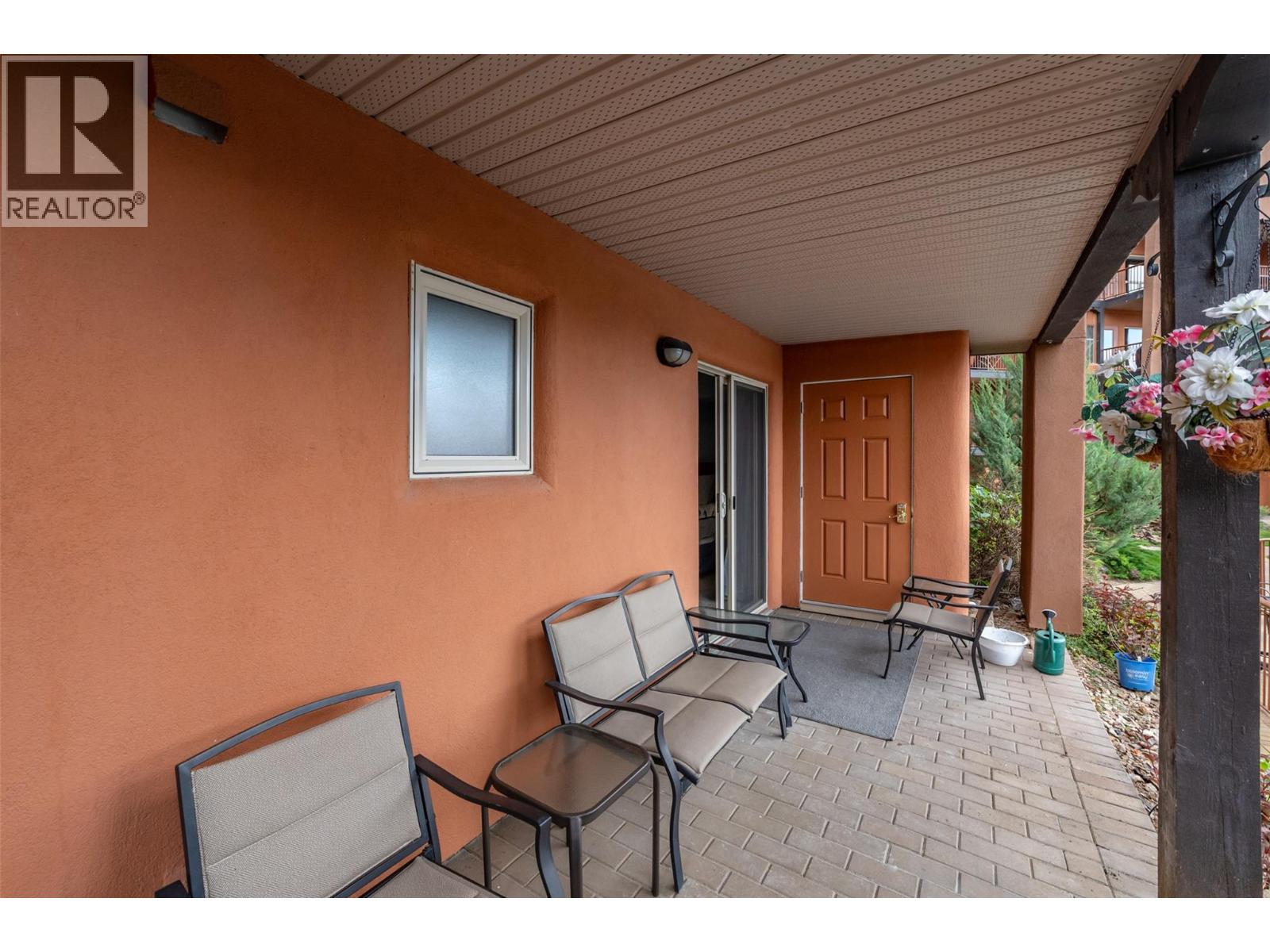 4300 44th Avenue Unit# 110, Osoyoos, British Columbia  V0H 1V6 - Photo 29 - 10375575