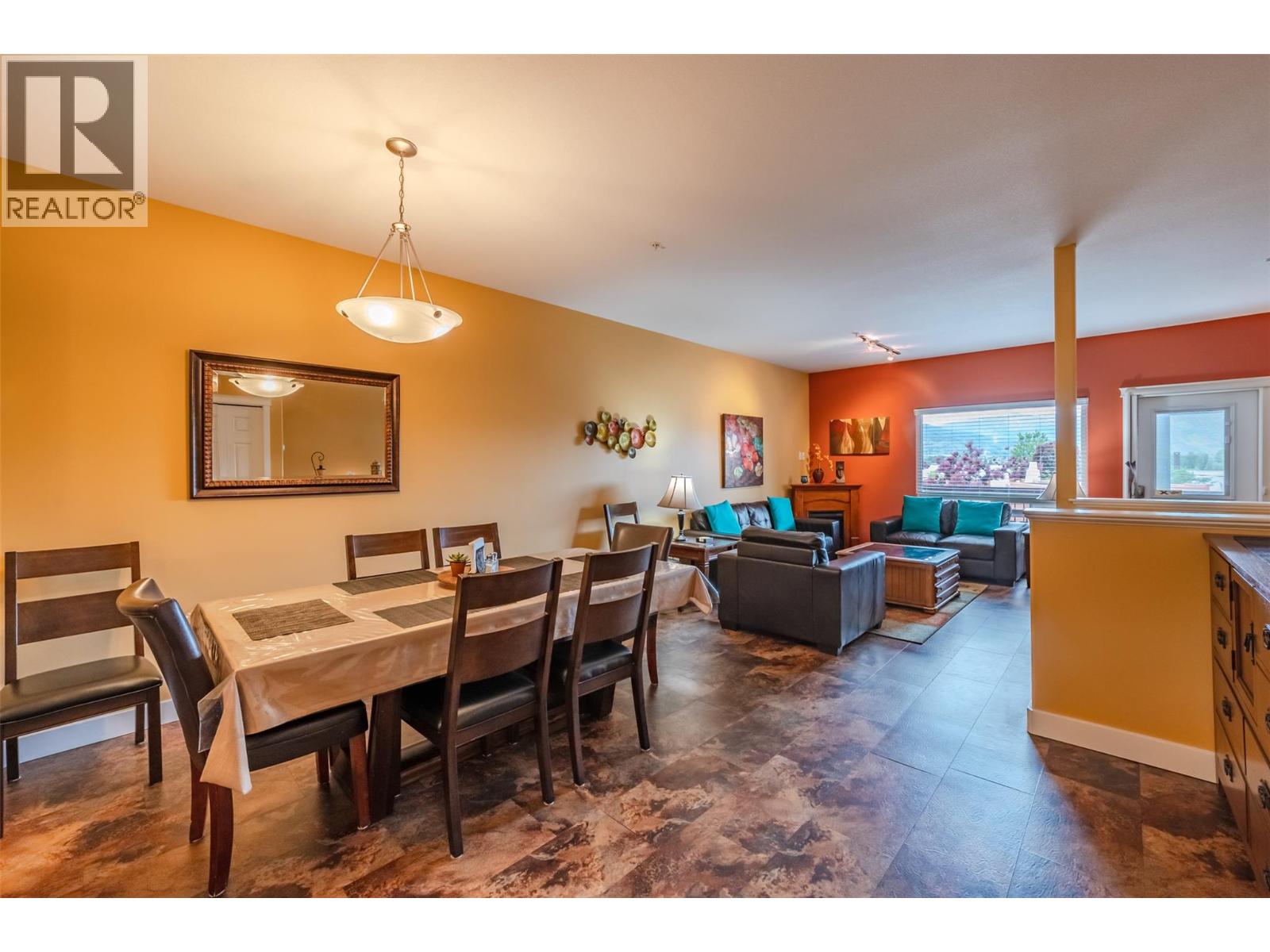 4300 44th Avenue Unit# 110, Osoyoos, British Columbia  V0H 1V6 - Photo 9 - 10375575