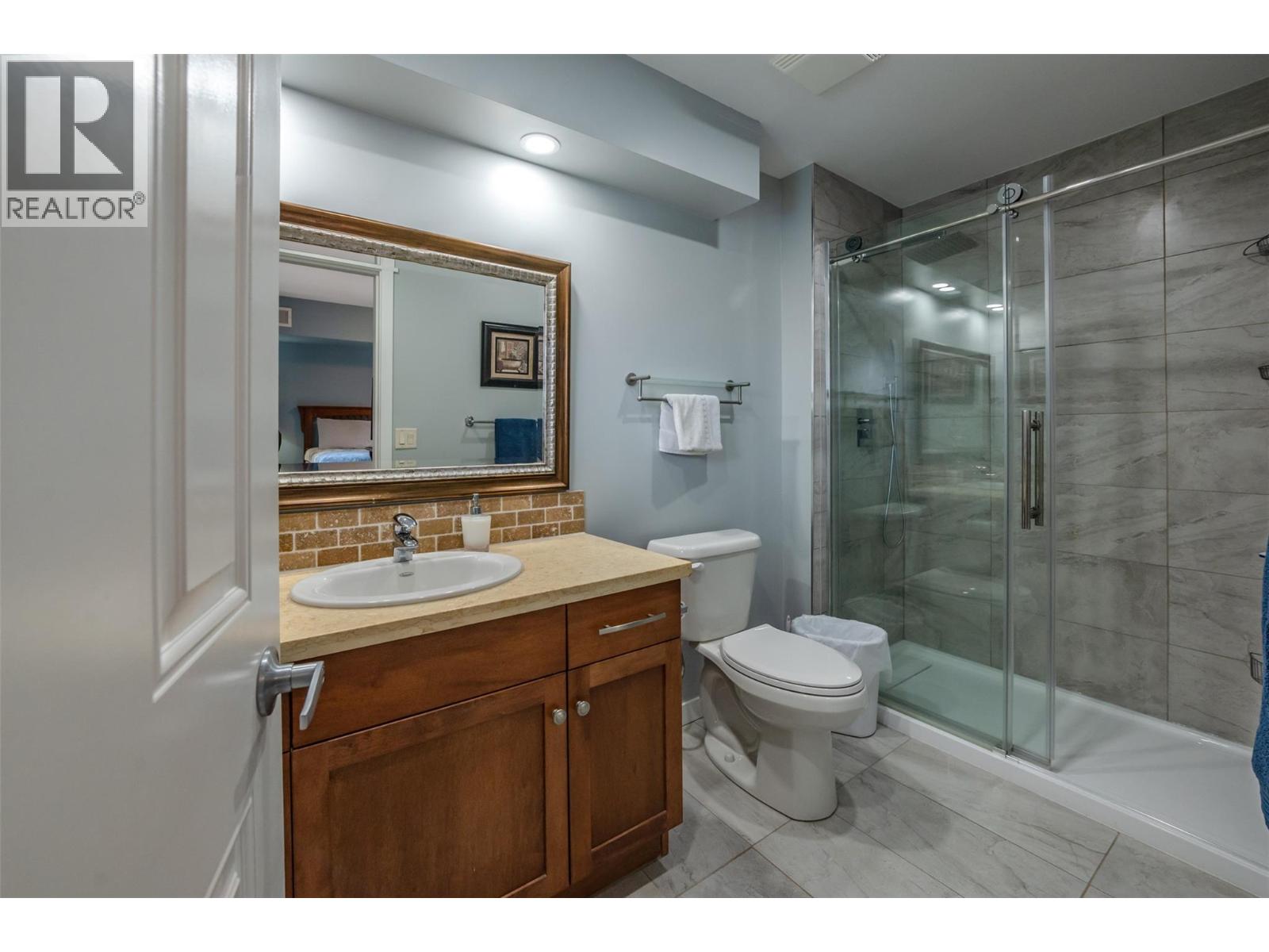 4300 44th Avenue Unit# 110, Osoyoos, British Columbia  V0H 1V6 - Photo 27 - 10375575