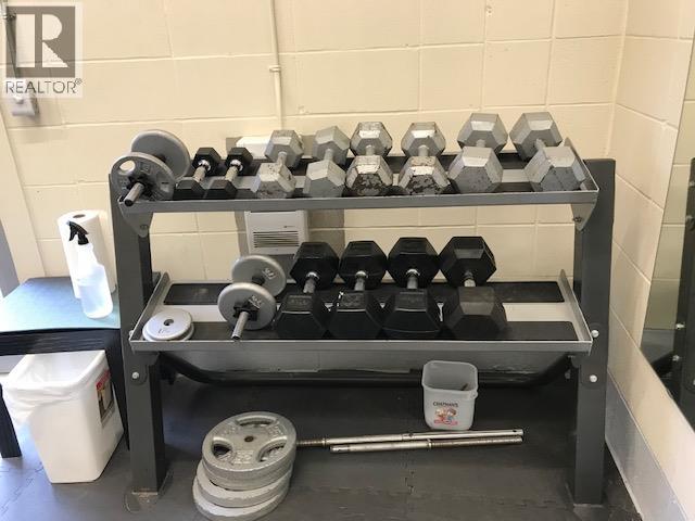 4300 44th Avenue Unit# 110, Osoyoos, British Columbia  V0H 1V6 - Photo 36 - 10375575