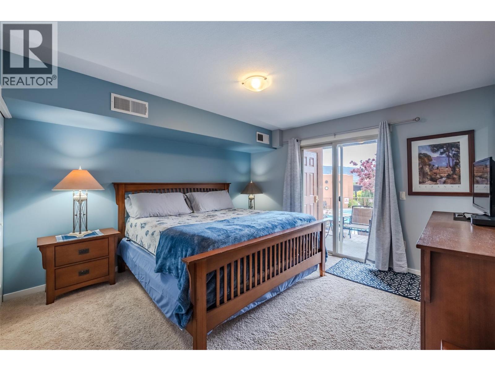 4300 44th Avenue Unit# 110, Osoyoos, British Columbia  V0H 1V6 - Photo 24 - 10375575